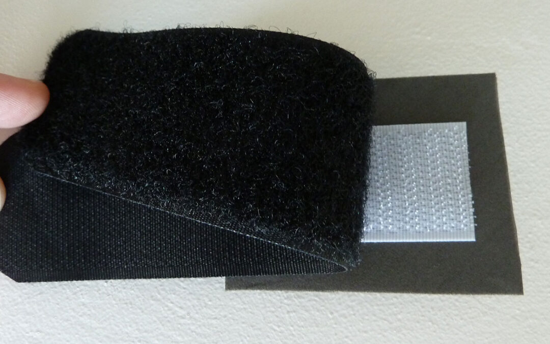 velcro tape